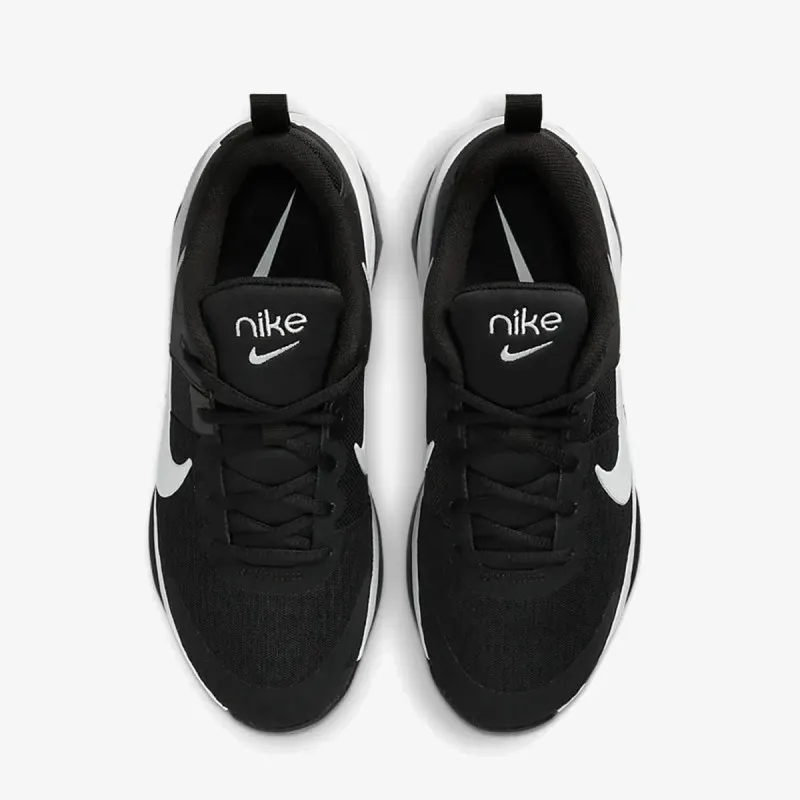 Nike W  ZOOM BELLA 6 