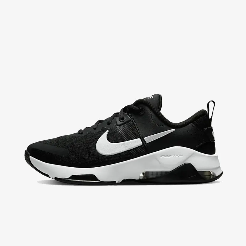 Nike W  ZOOM BELLA 6 