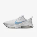 Nike W  ZOOM BELLA 6 