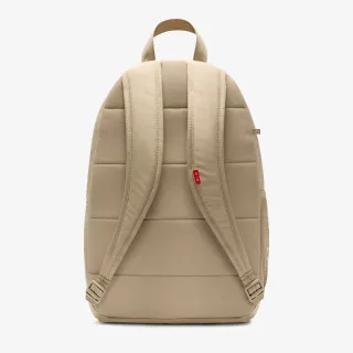 Nike Y NK ELMNTL BKPK - NK AIR 