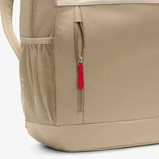 Nike Y NK ELMNTL BKPK - NK AIR 