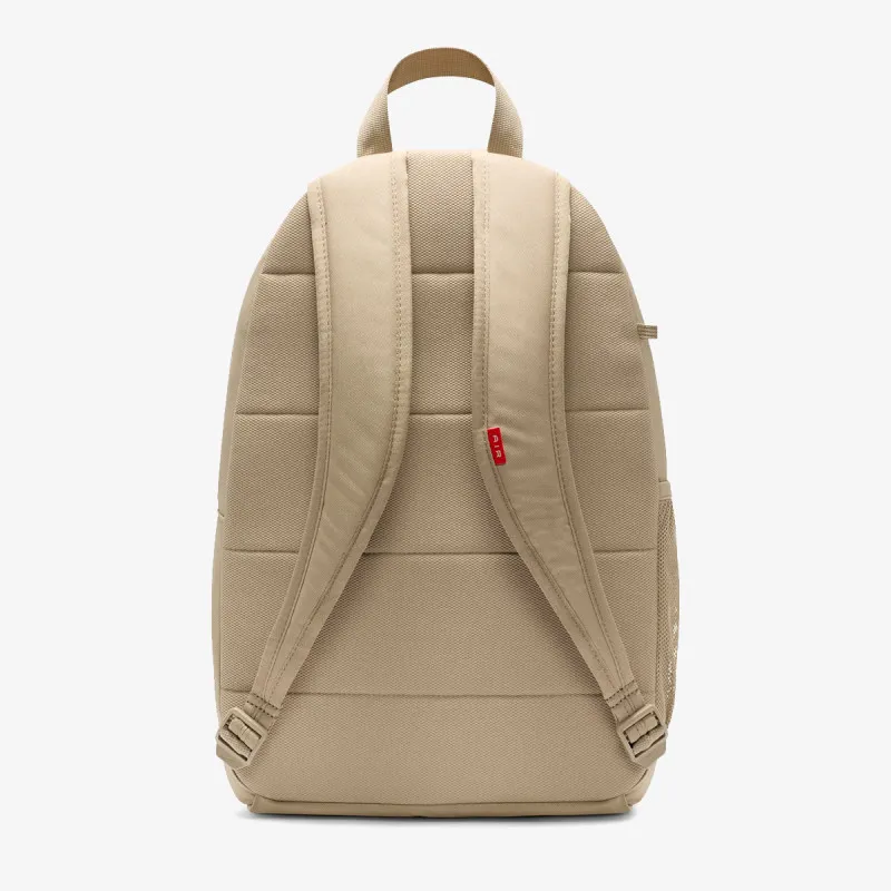 Nike Y NK ELMNTL BKPK - NK AIR 