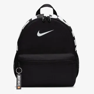 Nike Y NK BRSLA JDI MINI BKPK 