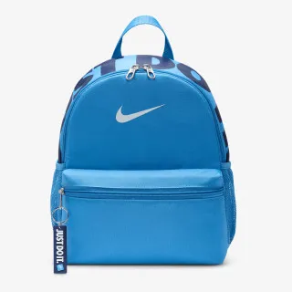 Nike Y NK BRSLA JDI MINI BKPK 