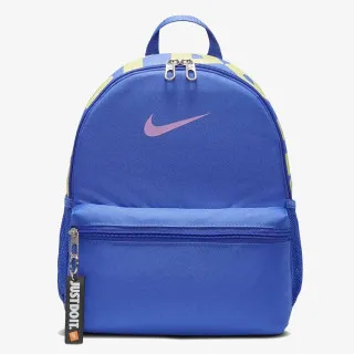 Nike Y NK BRSLA JDI MINI BKPK 