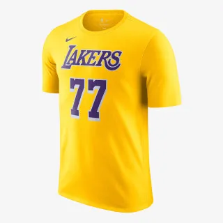Nike LAL M NK ES NN SS TEE 