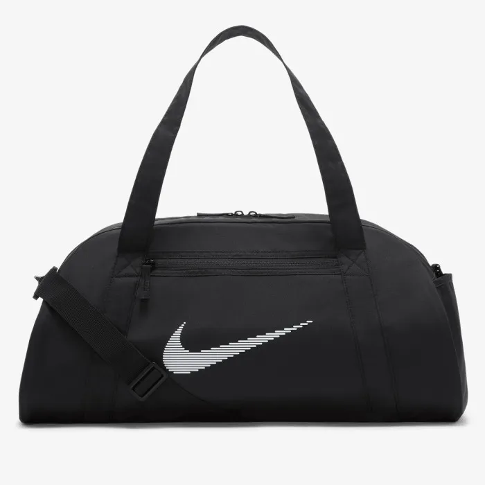 Nike NK GYM CLUB - SP23 
