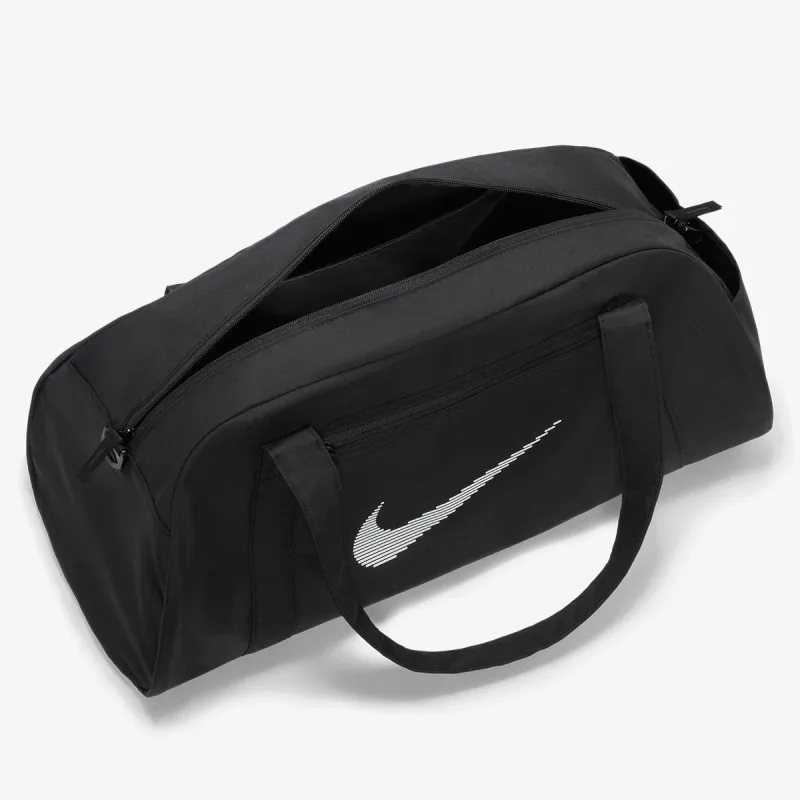 Nike NK GYM CLUB - SP23 