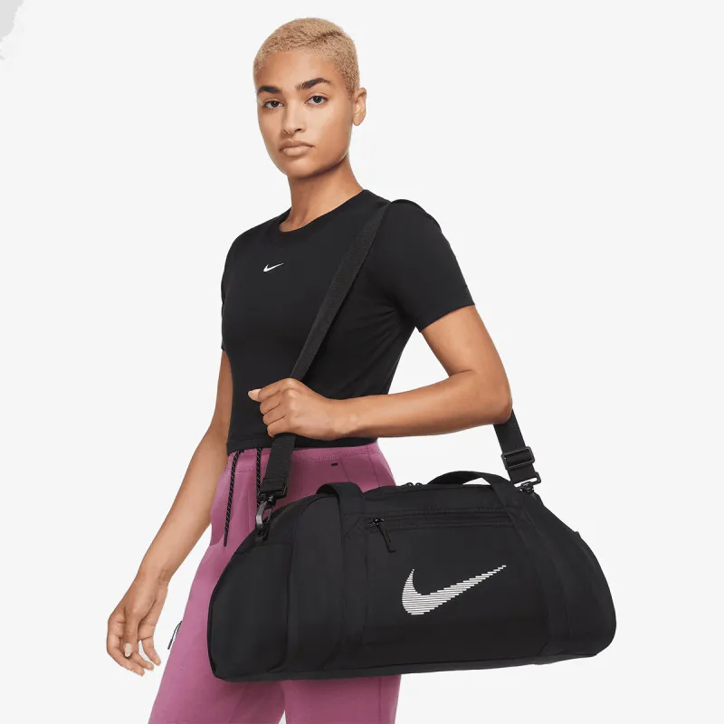 Nike NK GYM CLUB - SP23 