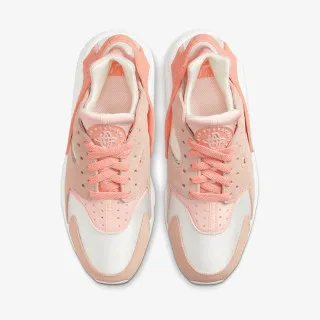 Nike Air Huarache 