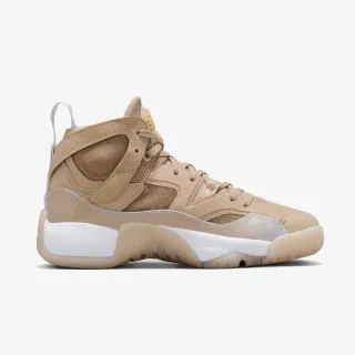 JORDAN WMNS JUMPMAN TWO TREY 