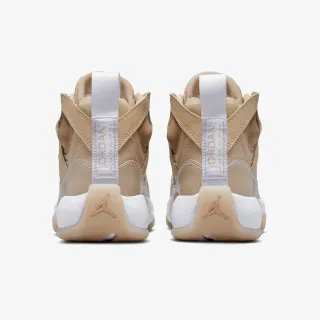 JORDAN WMNS JUMPMAN TWO TREY 