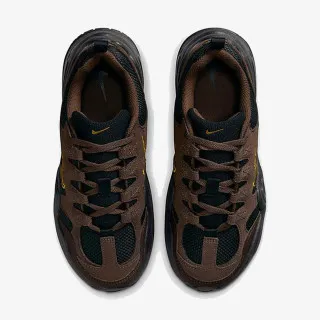 Nike W  TECH HERA 