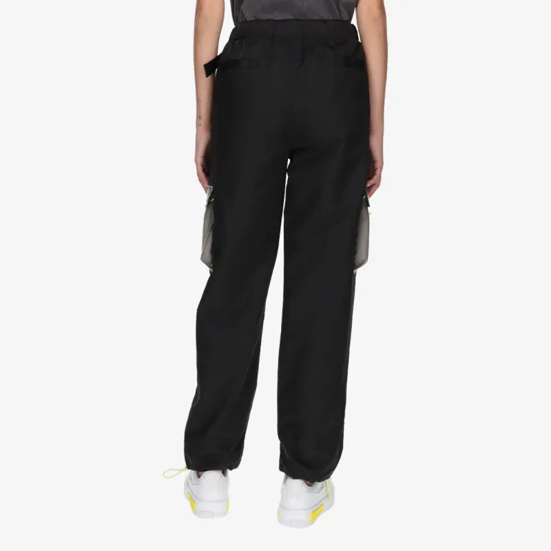 DOT DOT DOT LADIES PANTS 