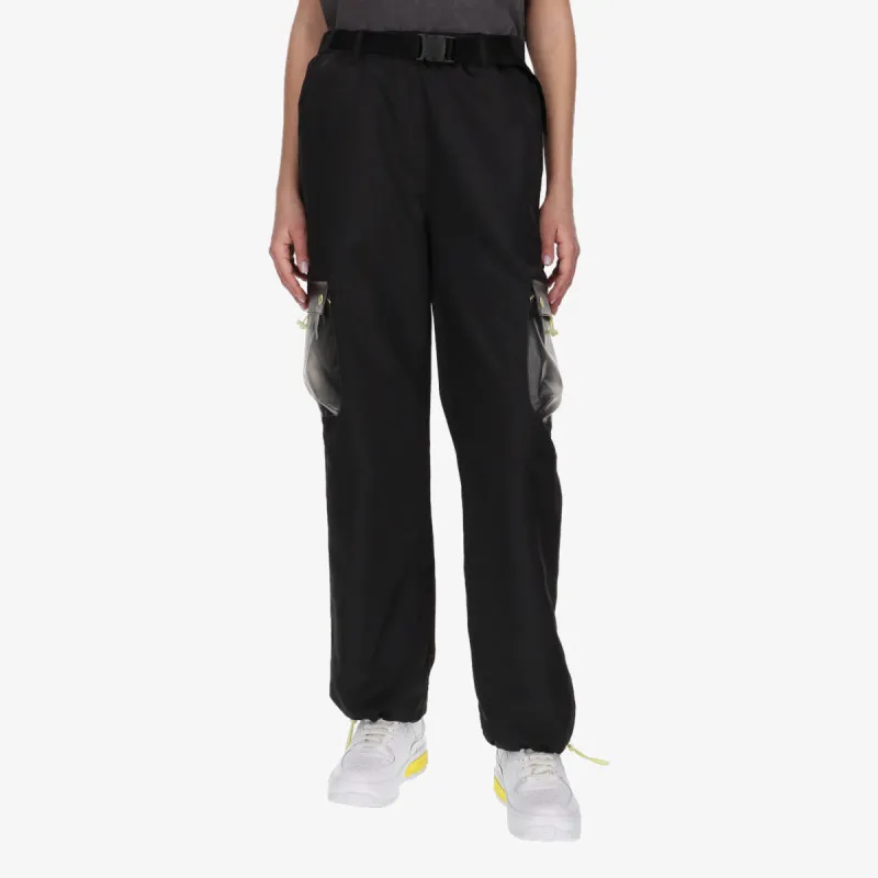 DOT DOT DOT LADIES PANTS 