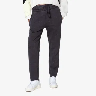 DOT DOT DOT LADIES OPEN HEM PANTS 