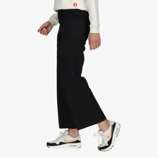 DOT DOT DOT LADIES PANTS 