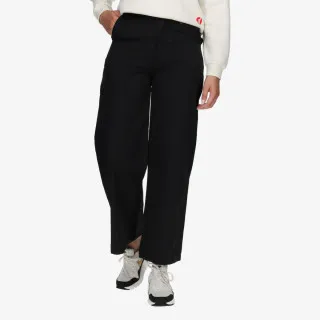 DOT DOT DOT LADIES PANTS 