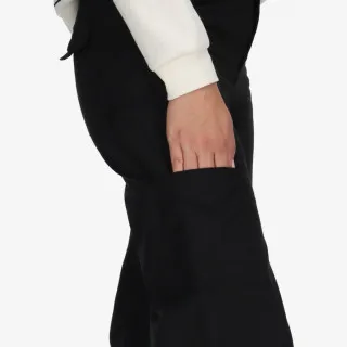 DOT DOT DOT LADIES PANTS 