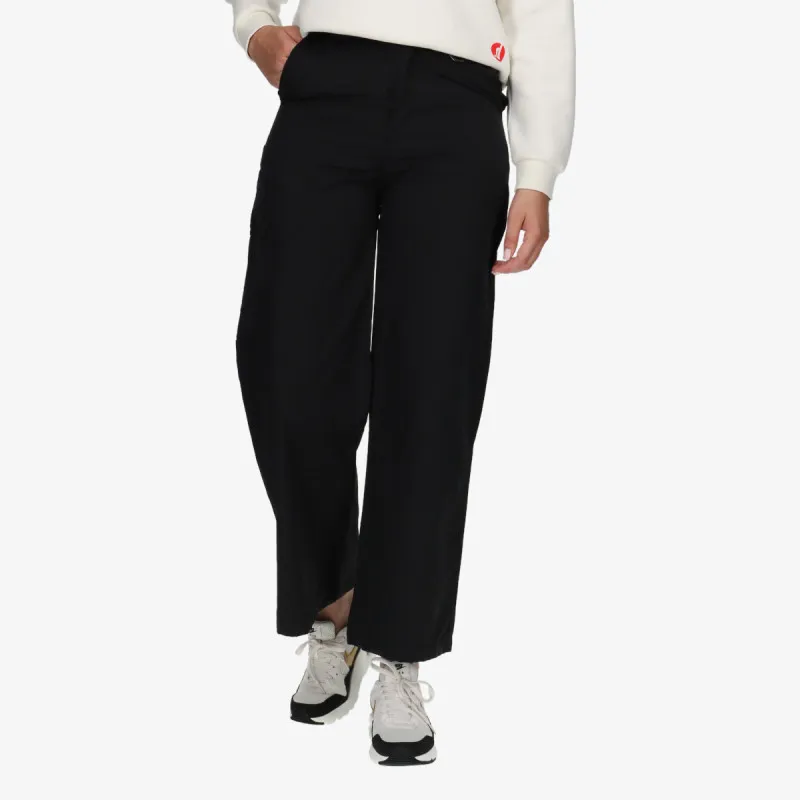 DOT DOT DOT LADIES PANTS 