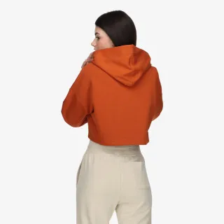 DOT DOT DOT LADIES HOODY 