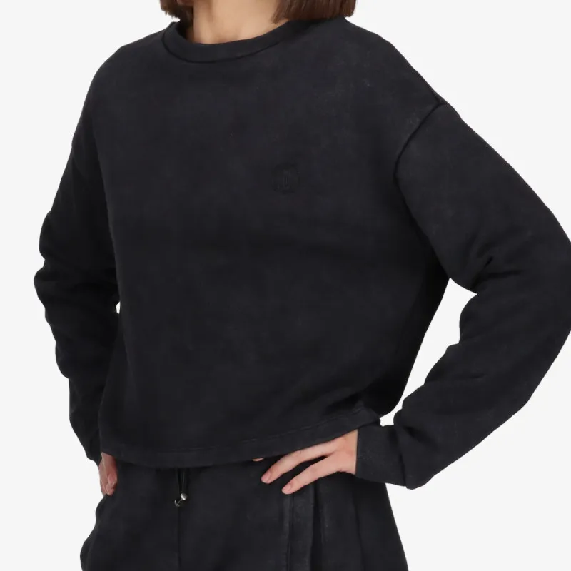 DOT DOT DOT LADIES CREWNECK 