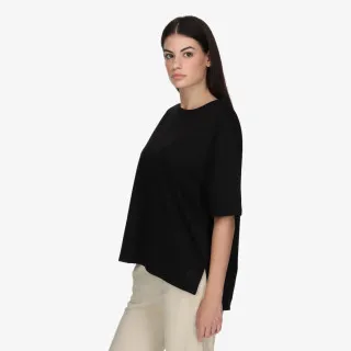DOT DOT DOT LADIES T-SHIRT 