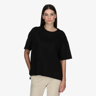 DOT DOT DOT LADIES T-SHIRT 