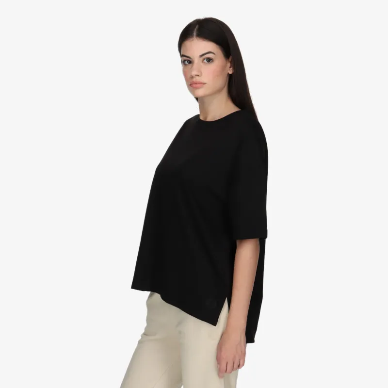 DOT DOT DOT LADIES T-SHIRT 