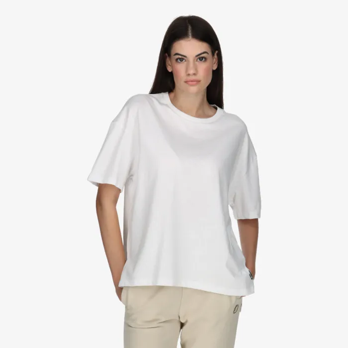 DOT DOT DOT LADIES T-SHIRT 