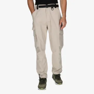 DOT DOT DOT MENS CARGO PANTS 