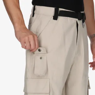 DOT DOT DOT MENS CARGO PANTS 