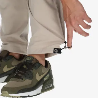 DOT DOT DOT MENS CARGO PANTS 
