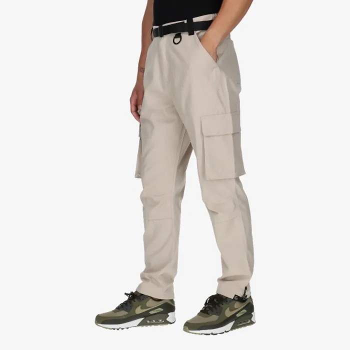 DOT DOT DOT MENS CARGO PANTS 