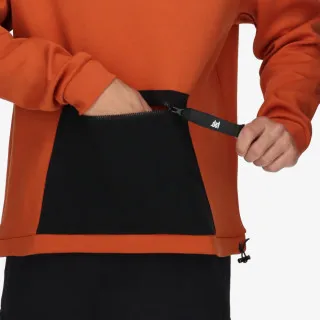 DOT DOT DOT MENS CREWNECK 