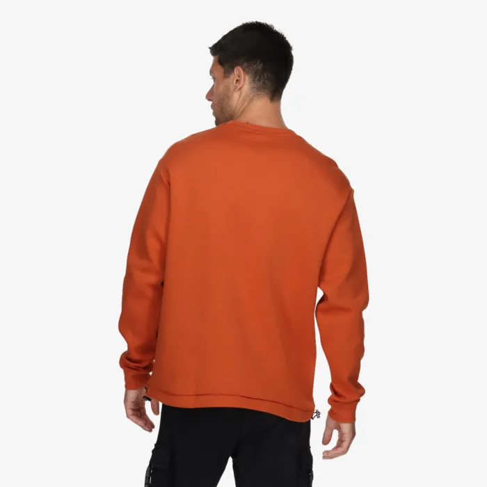 DOT DOT DOT MENS CREWNECK 