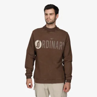DOT DOT DOT MENS CREWNECK 