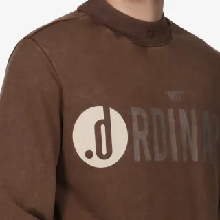 DOT DOT DOT MENS CREWNECK 