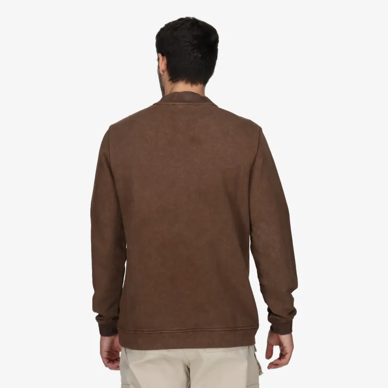 DOT DOT DOT MENS CREWNECK 