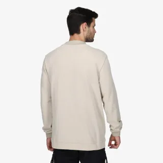 DOT DOT DOT MENS CREWNECK 