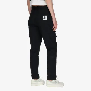 DOT DOT DOT LADIES  PANTS 