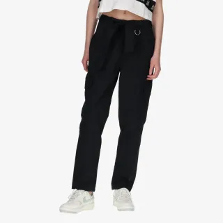DOT DOT DOT LADIES  PANTS 