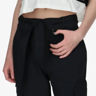 DOT DOT DOT LADIES  PANTS 