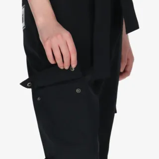DOT DOT DOT LADIES  PANTS 