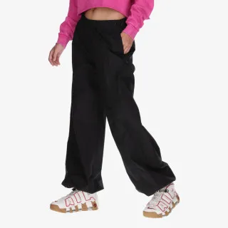 DOT DOT DOT LADIES PANTS 