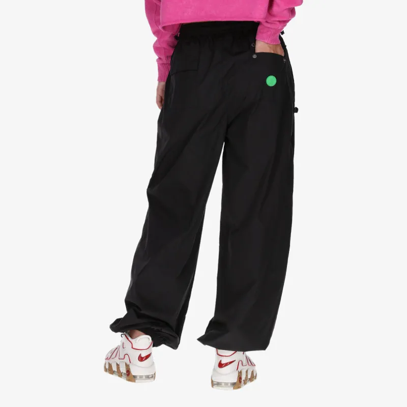 DOT DOT DOT LADIES PANTS 