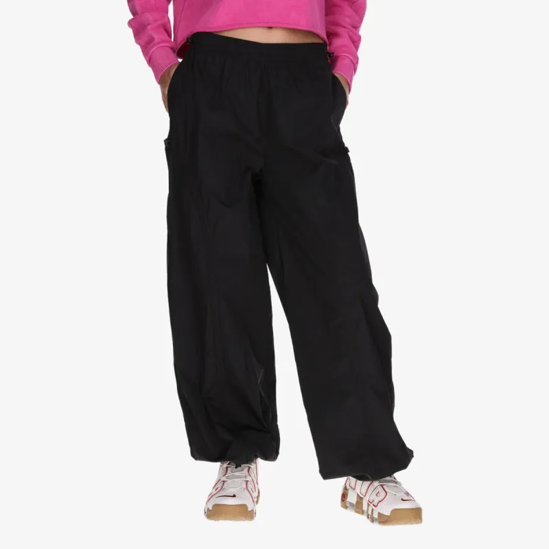 DOT DOT DOT LADIES PANTS 