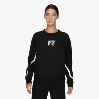 DOT DOT DOT LADIES CREWNECK 