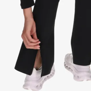 DOT DOT LADIES PANTS 