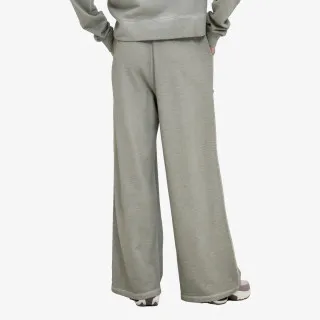 DOT DOT LADIES OPEN HEM PANTS 